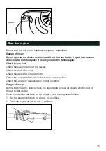 Preview for 15 page of Qualcast QGTP25 Original Instructions Manual