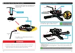 Preview for 3 page of QualGear QG-PRO-PM-50-B Installation Manual