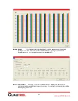 Preview for 151 page of Qualitrol 509ITM Series Manual