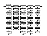 Preview for 182 page of Qualitrol 509ITM Series Manual