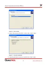 Preview for 68 page of Qualitrol INFORMA PMD-A User Manual