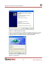 Preview for 69 page of Qualitrol INFORMA PMD-A User Manual