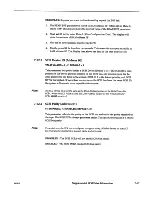 Preview for 55 page of Qualstar 105X User Manual