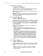 Preview for 57 page of Qualstar 105X User Manual