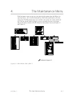 Preview for 51 page of Qualstar RLS-4124 Technical & Service Manual