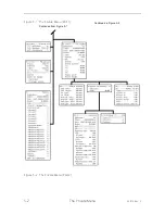 Preview for 66 page of Qualstar RLS-4124 Technical & Service Manual