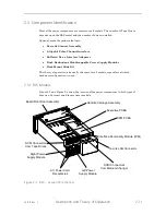 Preview for 31 page of Qualstar RLS-4470 Technical & Service Manual