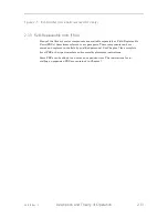 Preview for 33 page of Qualstar RLS-4470 Technical & Service Manual