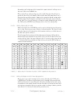 Preview for 46 page of Qualstar RLS-4470 Technical & Service Manual