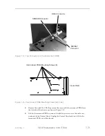 Preview for 125 page of Qualstar RLS-4470 Technical & Service Manual