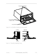 Preview for 135 page of Qualstar RLS-4470 Technical & Service Manual