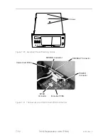 Preview for 156 page of Qualstar RLS-4470 Technical & Service Manual