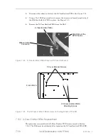 Preview for 160 page of Qualstar RLS-4470 Technical & Service Manual