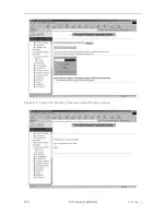 Preview for 184 page of Qualstar RLS-4470 Technical & Service Manual