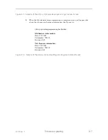 Preview for 185 page of Qualstar RLS-4470 Technical & Service Manual