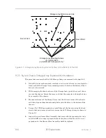 Preview for 198 page of Qualstar RLS-4470 Technical & Service Manual