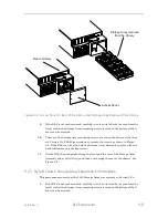 Preview for 201 page of Qualstar RLS-4470 Technical & Service Manual