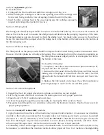 Preview for 5 page of Quanics AeroCell ATS-SCAT-8-AC-C500 Operation & Maintenance Manual