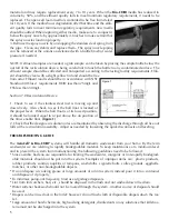 Preview for 6 page of Quanics AeroCell ATS-SCAT-8-AC-C500 Operation & Maintenance Manual