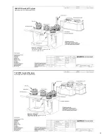 Preview for 9 page of Quanics AeroCell ATS-SCAT-8-AC-C500 Operation & Maintenance Manual