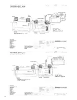 Preview for 12 page of Quanics AeroCell ATS-SCAT-8-AC-C500 Operation & Maintenance Manual