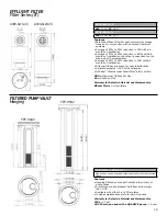 Preview for 15 page of Quanics AeroCell ATS-SCAT-8-AC-C500 Operation & Maintenance Manual