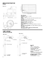 Preview for 16 page of Quanics AeroCell ATS-SCAT-8-AC-C500 Operation & Maintenance Manual