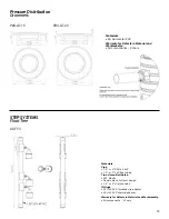 Preview for 17 page of Quanics AeroCell ATS-SCAT-8-AC-C500 Operation & Maintenance Manual