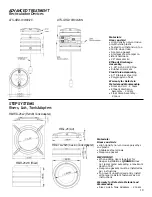 Preview for 19 page of Quanics AeroCell ATS-SCAT-8-AC-C500 Operation & Maintenance Manual