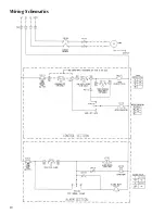 Preview for 20 page of Quanics AeroCell ATS-SCAT-8-AC-C500 Operation & Maintenance Manual