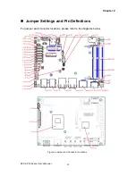 Preview for 21 page of Quanmax ECX-APL0 Series User Manual