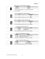 Preview for 23 page of Quanmax ECX-APL0 Series User Manual