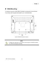 Preview for 22 page of Quanmax HPC-1010 User Manual