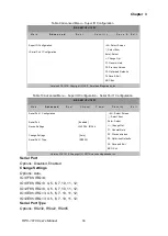 Preview for 33 page of Quanmax HPC-1010 User Manual