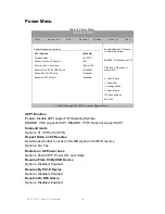 Preview for 33 page of Quanmax KPC-1200 User Manual