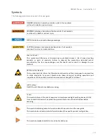 Preview for 6 page of Quanmax NWA-6500 Series User Manual