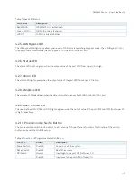 Preview for 21 page of Quanmax NWA-6500 Series User Manual