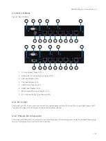 Preview for 23 page of Quanmax NWA-6500 Series User Manual