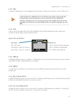 Preview for 24 page of Quanmax NWA-6500 Series User Manual