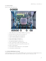 Preview for 25 page of Quanmax NWA-6500 Series User Manual