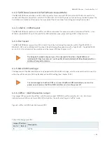 Preview for 26 page of Quanmax NWA-6500 Series User Manual