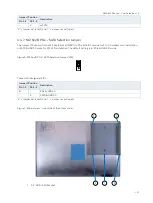 Preview for 27 page of Quanmax NWA-6500 Series User Manual