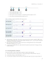 Preview for 32 page of Quanmax NWA-6500 Series User Manual