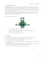 Preview for 36 page of Quanmax NWA-6500 Series User Manual