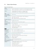 Preview for 41 page of Quanmax NWA-6500 Series User Manual