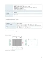 Preview for 42 page of Quanmax NWA-6500 Series User Manual