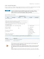 Preview for 69 page of Quanmax NWA-6500 Series User Manual