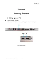 Preview for 18 page of Quanmax OPC-1560 User Manual