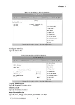 Preview for 28 page of Quanmax OPC-1560 User Manual