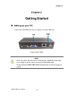 Preview for 18 page of Quanmax QBOX-200S User Manual